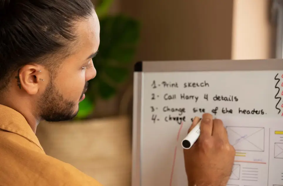 CBT Techniques You'll Learn