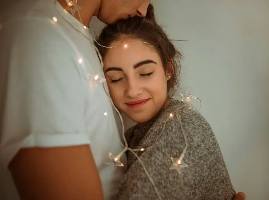 Our Approach to Relationship Healing