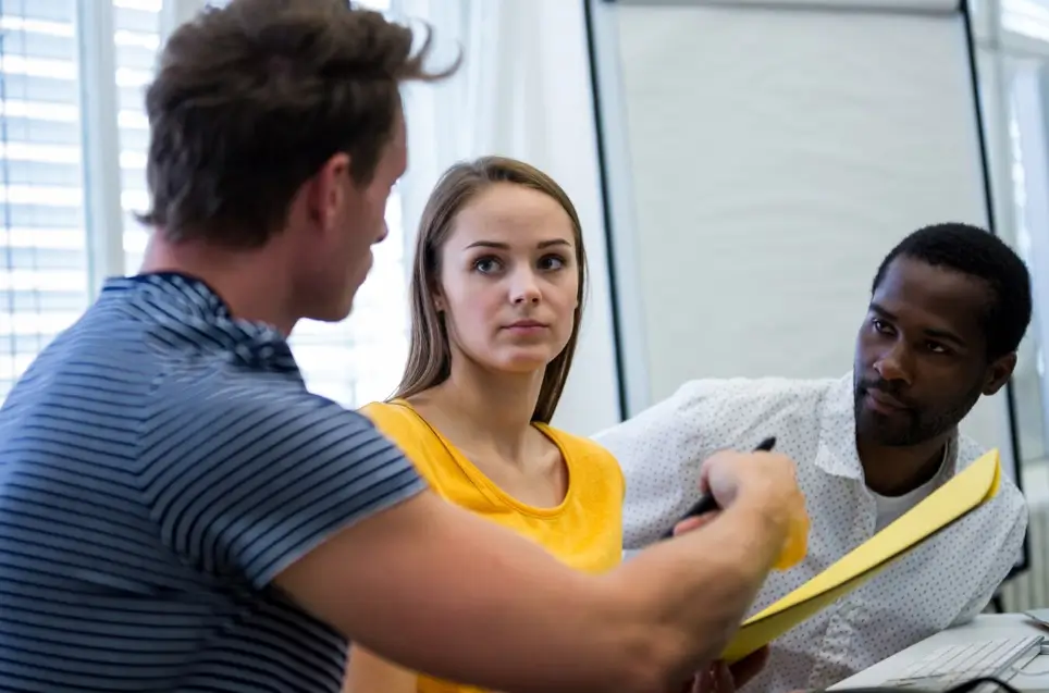 What Makes CBT Effective