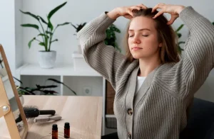 Understanding the Roots of Anxiety — and How to Regain Control