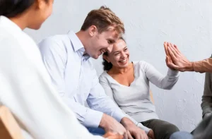 What is Person-Centered Therapy A Compassion-First Approach to Healing