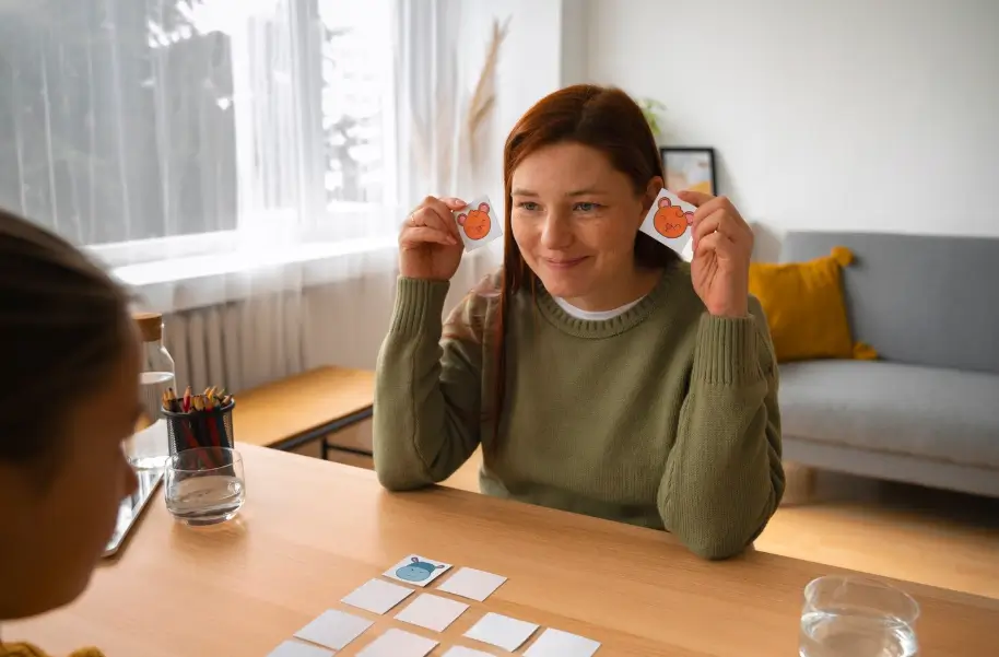 10 Practical Mental Health Tools You Can Use Every Day