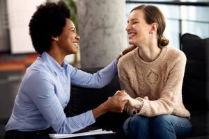 Embrace Your Values An Introduction to Acceptance & Commitment Therapy