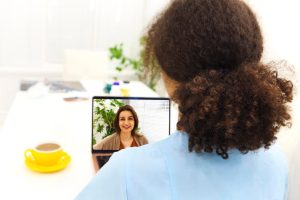 Finding Your Therapist A Guide to Online Mental Health Support