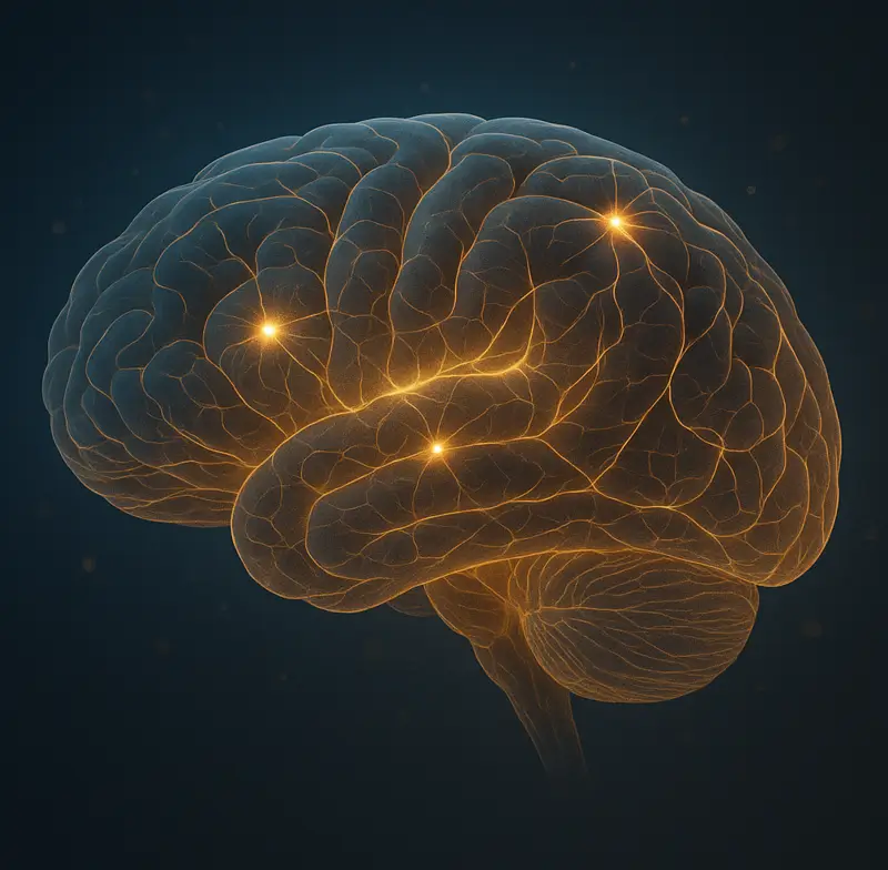 The Science of Habits and the Brain