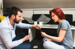 Top 5 Relationship Support Strategies for Couples Facing Challenges