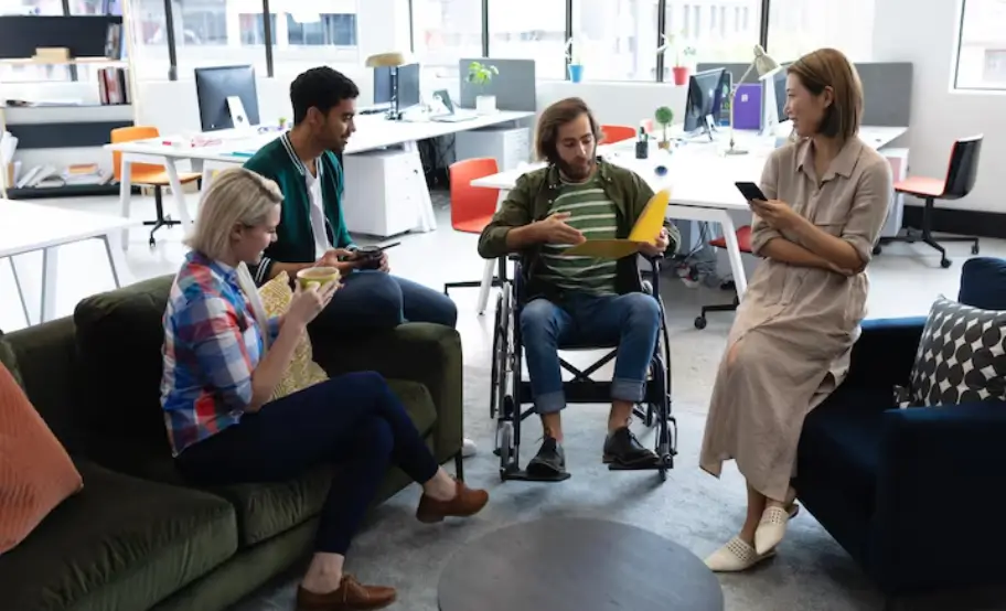 Why Accessible Mental Health Services Matter More Than Ever