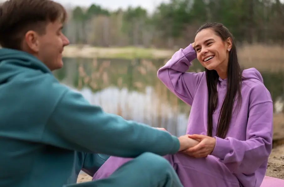 Why Mental Health Support Is Essential for Long-Term Wellbeing