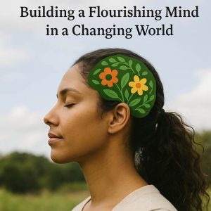 Mental Wellness
