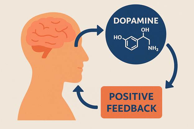 Dopamine