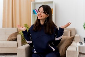 333 Rule Anxiety — A Simple Way to Calm Your Mind and Reconnect with the Present