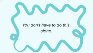 Mental Health Quotes