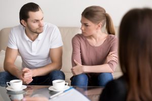 What is a Dual Relationship in Counseling Understanding Ethics and Boundaries