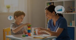 how long does aba therapy take to work