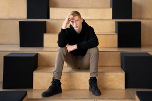 Why Personal Growth Feels Uncomfortable Before It Feels Better