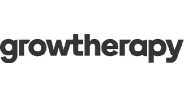 growtherapy