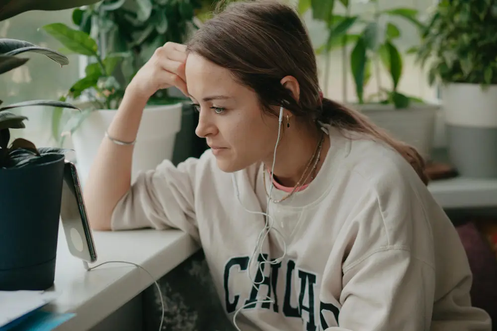 10 Grounding Techniques for Anxiety & Panic Simple Tools to Use Anytime