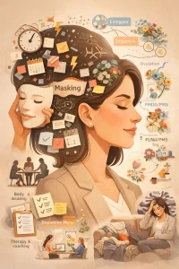 ADHD