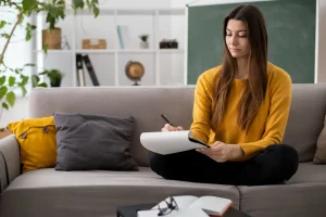 Anxiety Therapy That Actually Works Practical Tools for Everyday Calm