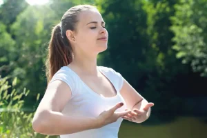 Best Breathing Techniques for Anxiety Relief Calm Your Body & Mind