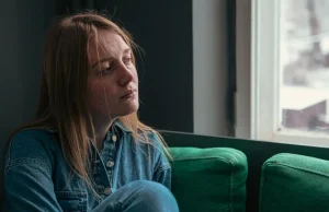 Can Depression Cause Memory Loss
