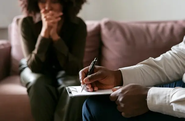 Cost of Depression Therapy