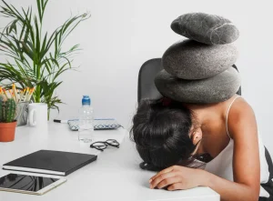 Emotional Burnout vs Depression How to Tell the Difference