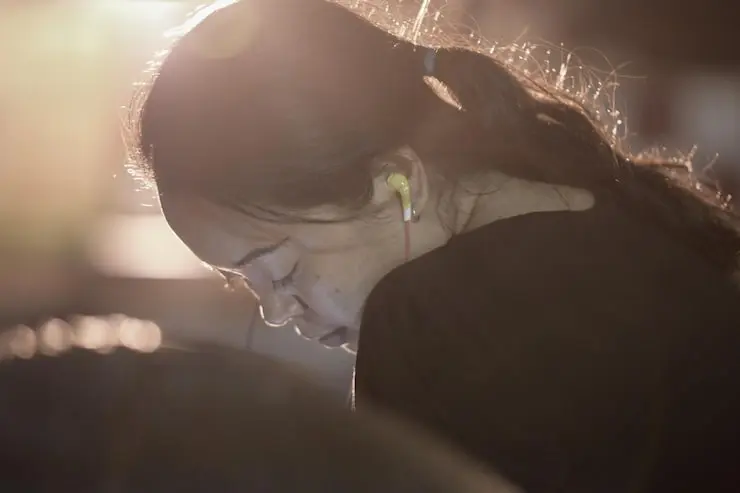 Healing from the Past PTSD Treatment & Trauma Recovery