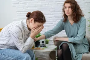 High-Functioning Anxiety How It Looks & How to Get Support