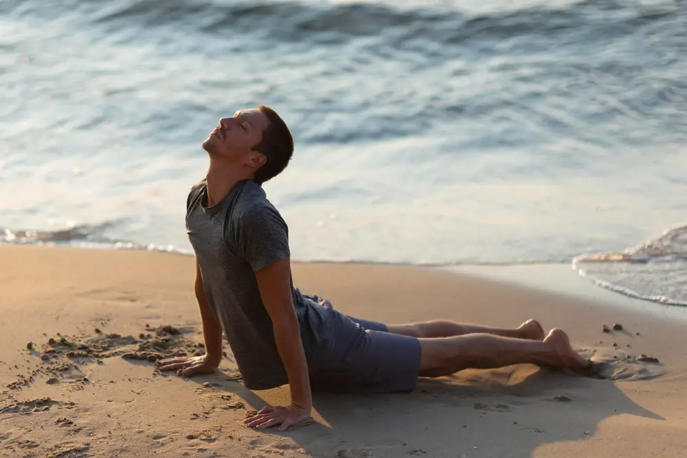 How to Calm Anxiety Fast Proven Techniques for Mind and Body Relief