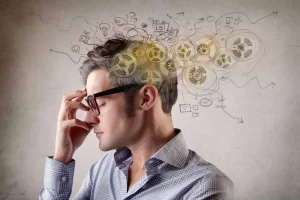 How to Stop Overthinking Practical Cognitive Tools to Calm Your Mind