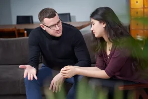 How to Support Someone with Depression A Comprehensive Guide