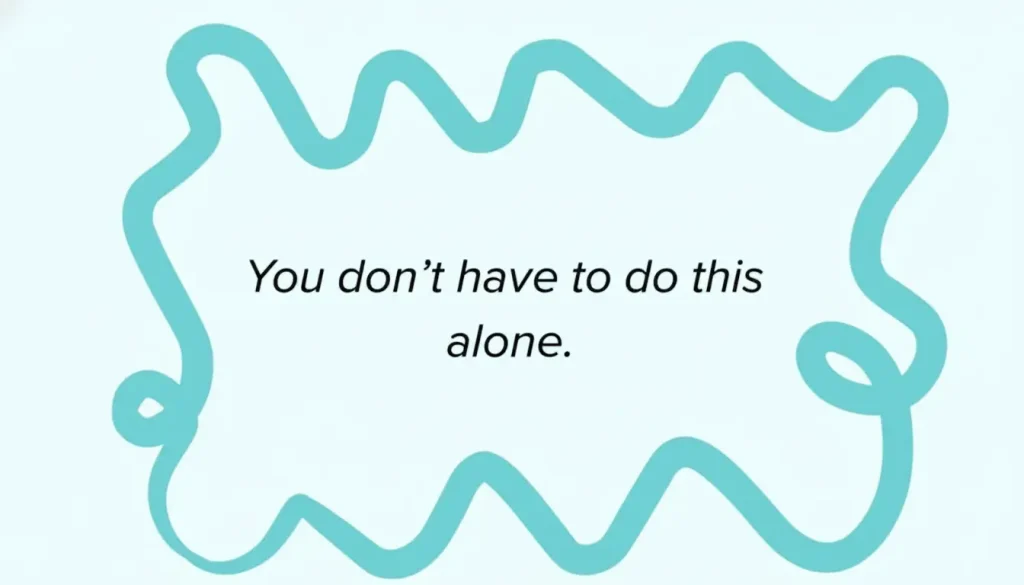 Mental Health Quotes