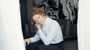 Signs of Depression Most People Overlook