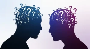 Top 100 Couples Therapy Questions By Topic 