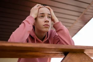 What Anxiety Feels Like Common Symptoms You Should Never Ignore