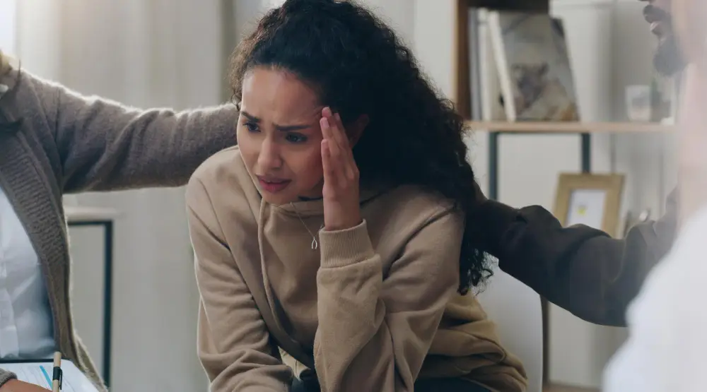 What Is Emotional Burnout and How to Recover from It
