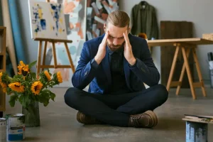 What Really Causes Anxiety The Hidden Triggers You Need to Know