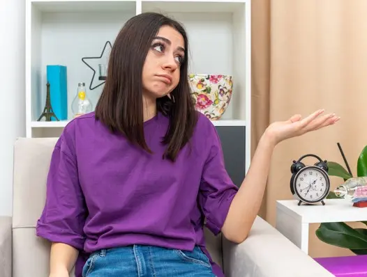 What to Expect in Your First Session