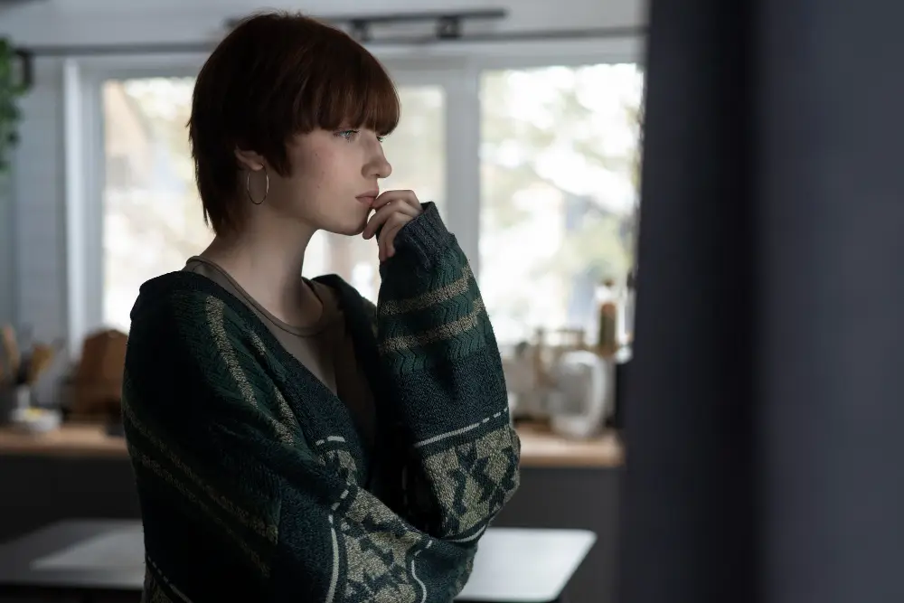 Why Self Awareness Alone Doesn't Fix Emotional Pain