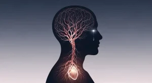 does your body remember trauma?